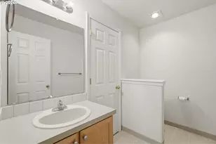 17200 SE 26th Dr, Vancouver, WA 98683 - Photo 22