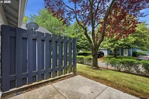 17200 SE 26th Dr, Vancouver, WA 98683 - Photo 36