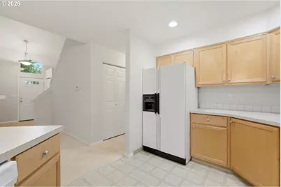 17200 SE 26th Dr #E19, Vancouver, WA 98683 - Photo 14