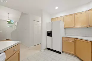 17200 SE 26th Dr, Vancouver, WA 98683 - Photo 14