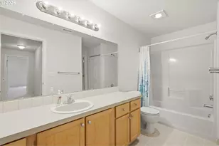 17200 SE 26th Dr, Vancouver, WA 98683 - Photo 24