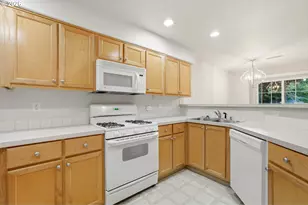 17200 SE 26th Dr, Vancouver, WA 98683 - Photo 16