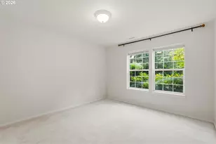17200 SE 26th Dr, Vancouver, WA 98683 - Photo 22