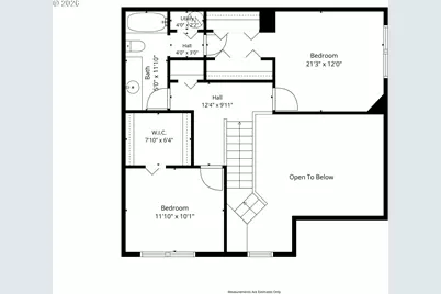17200 SE 26th Dr #E19, Vancouver, WA 98683 - Photo 30