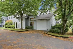 17200 SE 26th Dr, Vancouver, WA 98683 - Photo 2