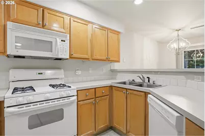 17200 SE 26th Dr #E19, Vancouver, WA 98683 - Photo 16