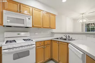 17200 SE 26th Dr, Vancouver, WA 98683 - Photo 16