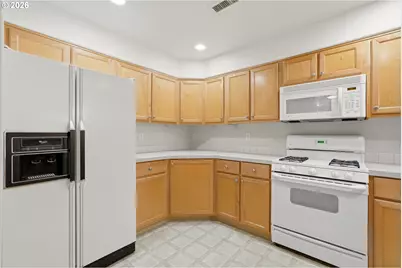 17200 SE 26th Dr #E19, Vancouver, WA 98683 - Photo 20