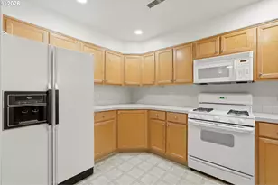 17200 SE 26th Dr, Vancouver, WA 98683 - Photo 20