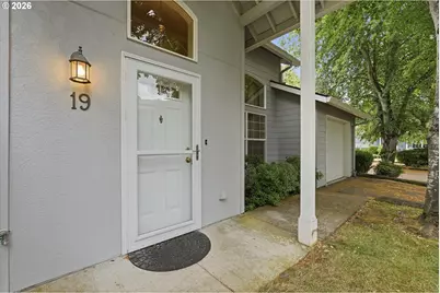 17200 SE 26th Dr #E19, Vancouver, WA 98683 - Photo 4