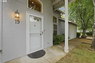 17200 SE 26th Dr, Vancouver, WA 98683 - Photo 4