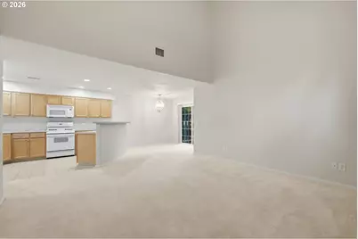 17200 SE 26th Dr #E19, Vancouver, WA 98683 - Photo 8