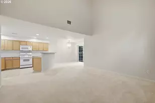 17200 SE 26th Dr, Vancouver, WA 98683 - Photo 8