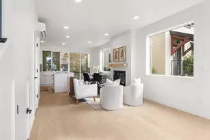 1911 Broadway St, Vancouver, WA 98663 - Photo 18