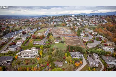 645 NW Halifax St #LOT 7, Camas, WA 98607 - Photo 6