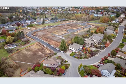 645 NW Halifax St #LOT 7, Camas, WA 98607 - Photo 12