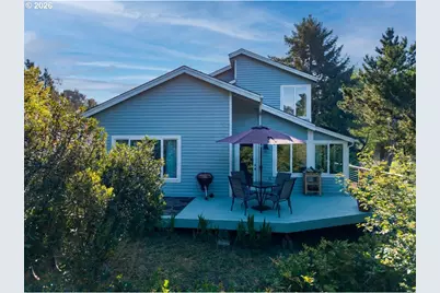 2015 NW Oceanview Dr, Newport, OR 97365 - Photo 10
