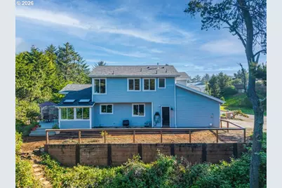 2015 NW Oceanview Dr, Newport, OR 97365 - Photo 8