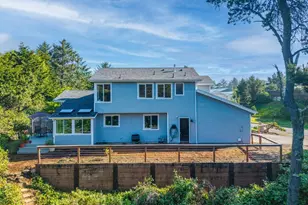 2015 NW Oceanview Dr, Newport, OR 97365 - Photo 8