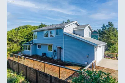 2015 NW Oceanview Dr, Newport, OR 97365 - Photo 6