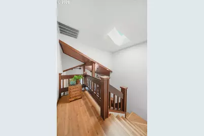 2015 NW Oceanview Dr, Newport, OR 97365 - Photo 26