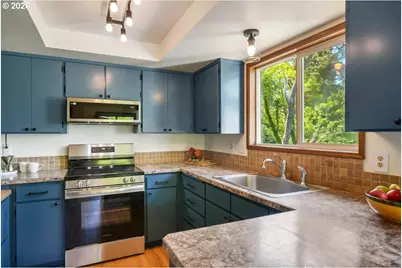 2015 NW Oceanview Dr, Newport, OR 97365 - Photo 20