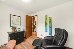 2015 NW Oceanview Dr, Newport, OR 97365 - Photo 34