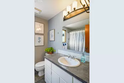2015 NW Oceanview Dr, Newport, OR 97365 - Photo 38