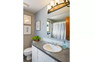 2015 NW Oceanview Dr, Newport, OR 97365 - Photo 38
