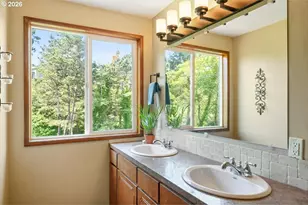 2015 NW Oceanview Dr, Newport, OR 97365 - Photo 30