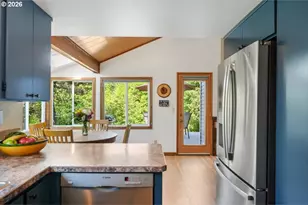 2015 NW Oceanview Dr, Newport, OR 97365 - Photo 22