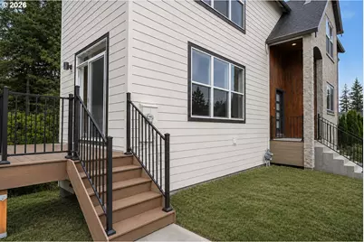 8819 SW 176th Ave, Beaverton, OR 97007 - Photo 38