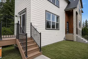 8819 SW 176th Ave, Beaverton, OR 97007 - Photo 38