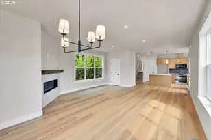 8819 SW 176th Ave, Beaverton, OR 97007 - Photo 6