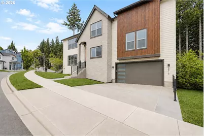 8819 SW 176th Ave, Beaverton, OR 97007 - Photo 2