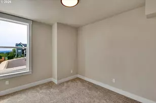 8819 SW 176th Ave, Beaverton, OR 97007 - Photo 14