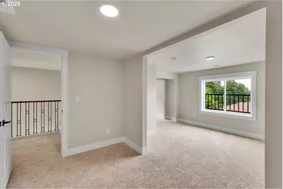 8819 SW 176th Ave, Beaverton, OR 97007 - Photo 26