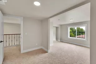 8819 SW 176th Ave, Beaverton, OR 97007 - Photo 26