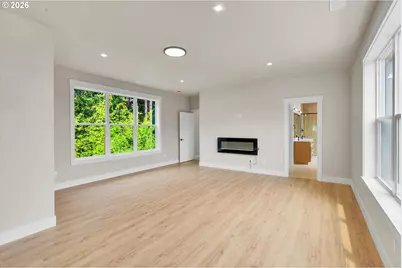 8819 SW 176th Ave, Beaverton, OR 97007 - Photo 20