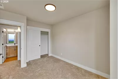 8819 SW 176th Ave, Beaverton, OR 97007 - Photo 16
