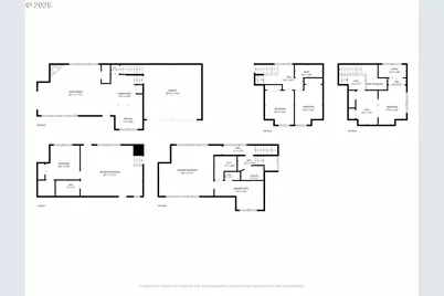 8819 SW 176th Ave, Beaverton, OR 97007 - Photo 40