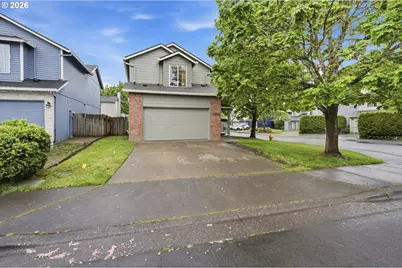 18974 SW Christopher Dr, Beaverton, OR 97003 - Photo 2