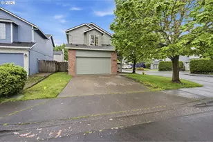 18974 SW Christopher Dr, Beaverton, OR 97003 - Photo 2