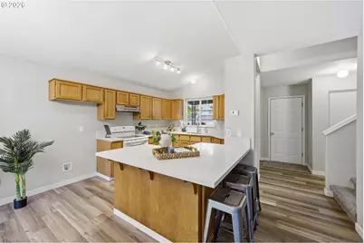 18974 SW Christopher Dr, Beaverton, OR 97003 - Photo 12