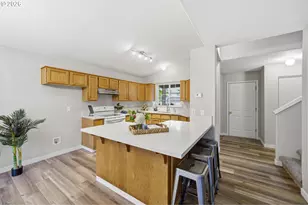 18974 SW Christopher Dr, Beaverton, OR 97003 - Photo 12