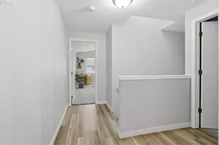 18974 SW Christopher Dr, Beaverton, OR 97003 - Photo 20