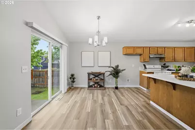 18974 SW Christopher Dr, Beaverton, OR 97003 - Photo 10