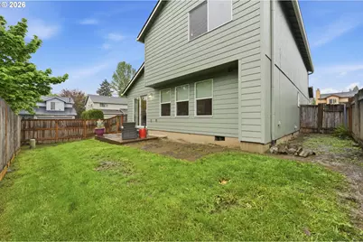 18974 SW Christopher Dr, Beaverton, OR 97003 - Photo 30