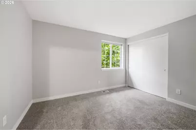 18974 SW Christopher Dr, Beaverton, OR 97003 - Photo 26