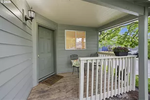 18974 SW Christopher Dr, Beaverton, OR 97003 - Photo 4